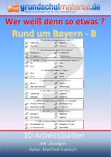 Rund um Bayern_B.pdf